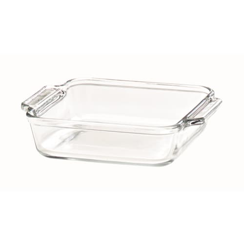 8x8 square pan online